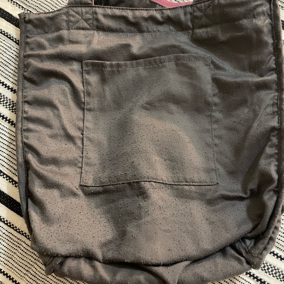 Juicy couture tote 💚 - Picture 2 of 3